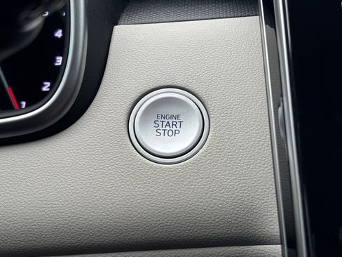 Certified 2024 Hyundai Tucson SEL FWD image 19