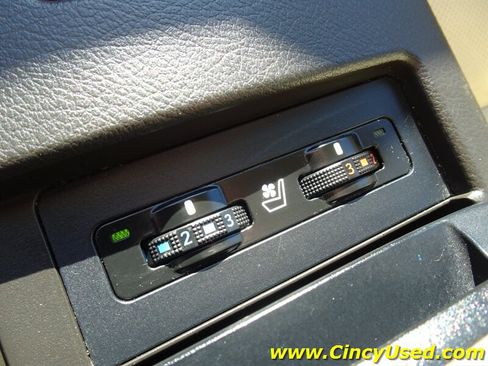Used 2012 Lexus RX 350 AWD w/ Premium Pkg image 19