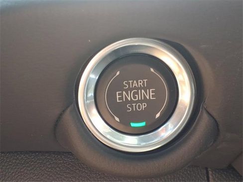 New 2026 Chevrolet Tahoe Premier w/ Sun And Tow Package image 20