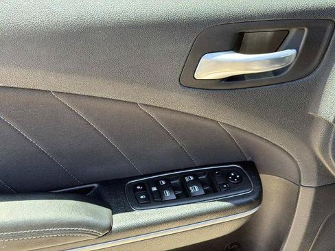 Used 2019 Dodge Charger GT RWD image 23