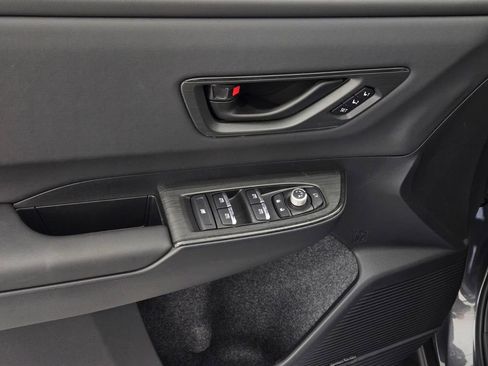 New 2026 Subaru Outback Wilderness AWD/4WD image 13