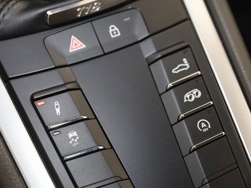 Used 2023 Porsche 718 Cayman S w/ Sport Chrono Package image 44