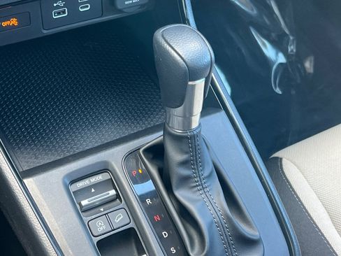 Used 2024 Honda CR-V EX image 17