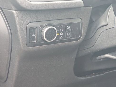 Used 2023 Ford Escape ST-Line w/ Tech Pack #1 image 19