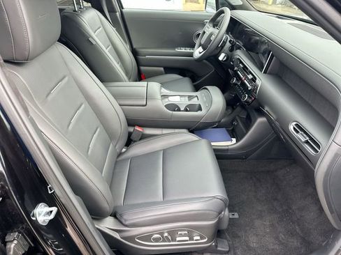 New 2026 Hyundai Palisade Calligraphy image 29