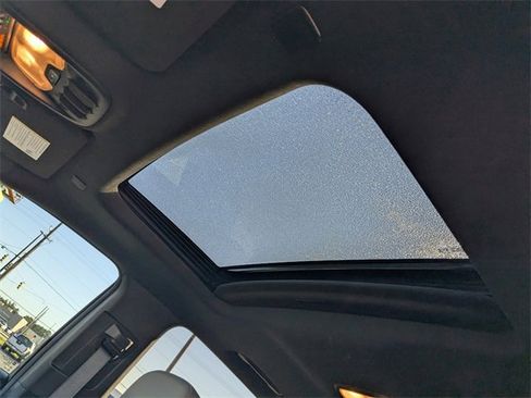 Certified 2024 Chevrolet Colorado ZR2 w/ Technology Package image 20