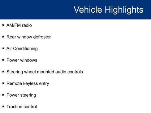 Certified 2022 Ford Mustang Coupe image 12