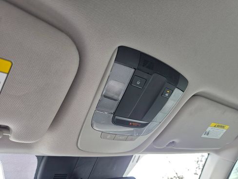 Used 2021 Kia Sorento S FWD image 31