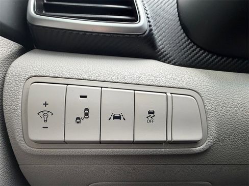 Used 2020 Hyundai Tucson Value image 28