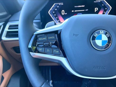 Certified 2025 BMW 430i xDrive w/ Premium Package AWD/4WD image 23