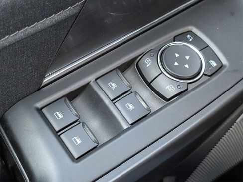 New 2026 Ford F150 Lariat w/ FX4 Off-Road Package image 21