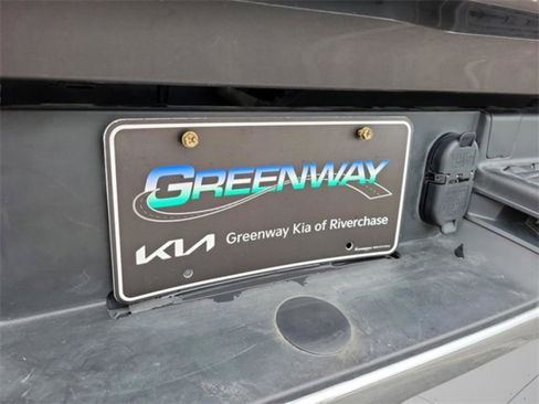 Used 2024 RAM 1500 Laramie image 38