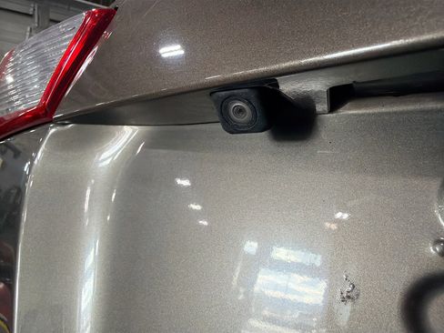 Used 2014 Toyota RAV4 Limited AWD/4WD image 14