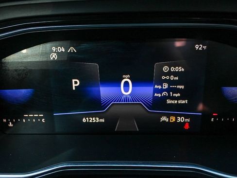 Used 2023 Volkswagen Jetta SE FWD image 23