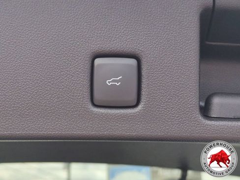 New 2026 Ford Escape ST-Line w/ Tech Pack #1 FWD image 15