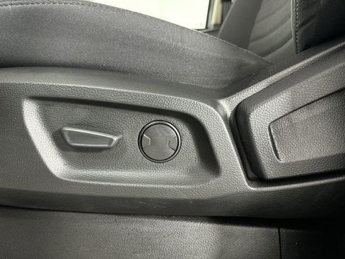 Used 2022 Ford Ranger XLT w/ Equipment Group 302A High image 20