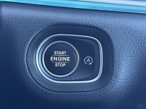 Certified 2026 Mercedes-Benz GLE 350 4MATIC image 25