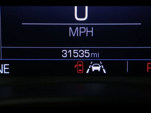 Used 2023 GMC Terrain SLE w/ Driver Convenience Package AWD/4WD image 24
