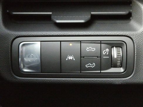 New 2026 GMC Sierra EV Denali image 12