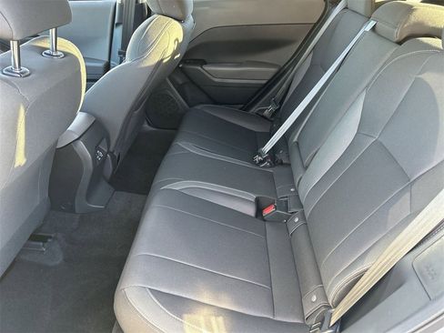 New 2026 Subaru Crosstrek 2.0i Premium image 13