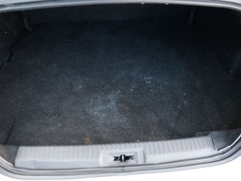 Used 2014 Subaru BRZ Limited image 24