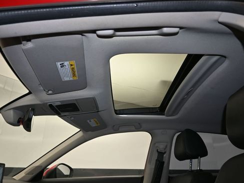 Used 2024 Honda Civic Touring image 20