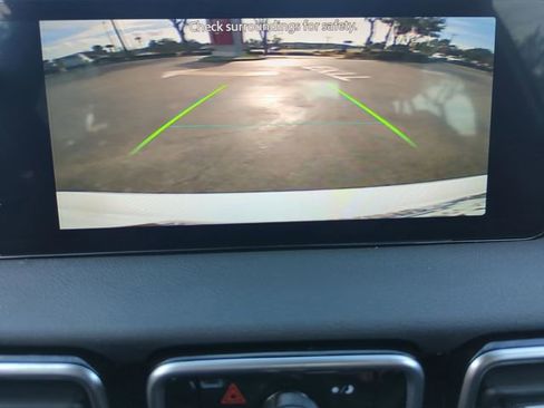 New 2026 Nissan Sentra SV w/ SV Convenience Package FWD image 29