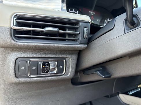 Certified 2020 Lincoln Corsair FWD image 45