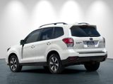 Used 2018 Subaru Forester 2.5i Limited image 6