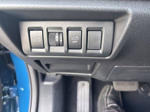 New 2025 Subaru Outback Wilderness image 22