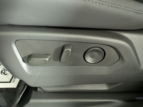 Certified 2025 GMC Hummer EV 3X image 18