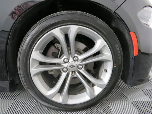 Used 2020 Dodge Charger R/T image 46