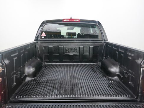 Used 2021 Toyota Tundra SR5 image 11