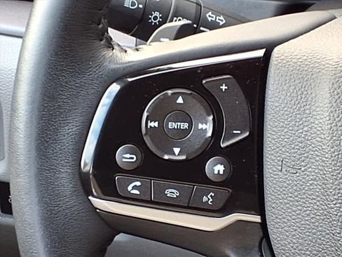 Certified 2022 Honda Pilot Special Edition image 17