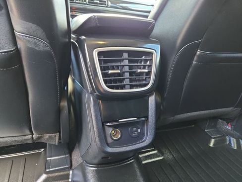 Used 2021 Lincoln Nautilus AWD w/ Equipment Group 101A image 30