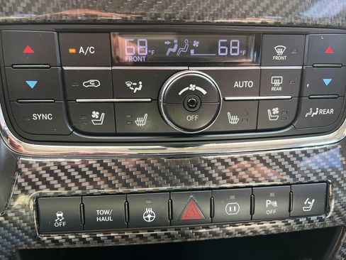 Used 2011 Dodge Durango Citadel w/ Trailer Tow Group IV image 21