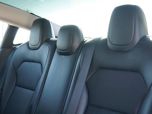 Used 2024 Tesla Model 3 RWD image 22
