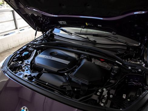 Used 2026 BMW 228i w/ Technology Package FWD image 34