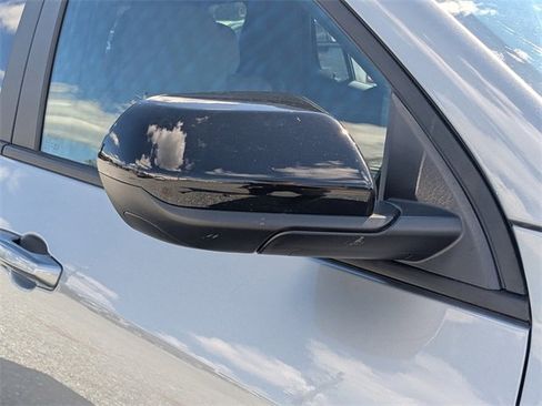 Used 2026 GMC Terrain Elevation image 8