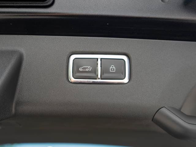 Certified 2024 Kia EV9 Wind AWD/4WD image 38