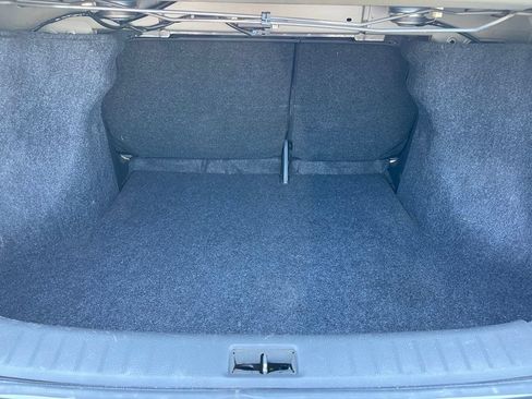 Used 2017 Nissan Sentra SV FWD image 6