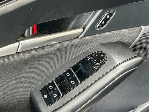 Used 2025 MAZDA CX-30 AWD 2.5 S image 25