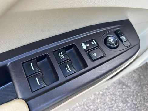 Used 2016 Acura RDX FWD w/ Technology Package image 17