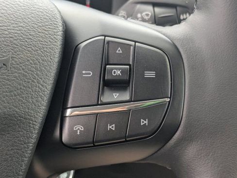 New 2026 Ford Transit 350 XLT image 27