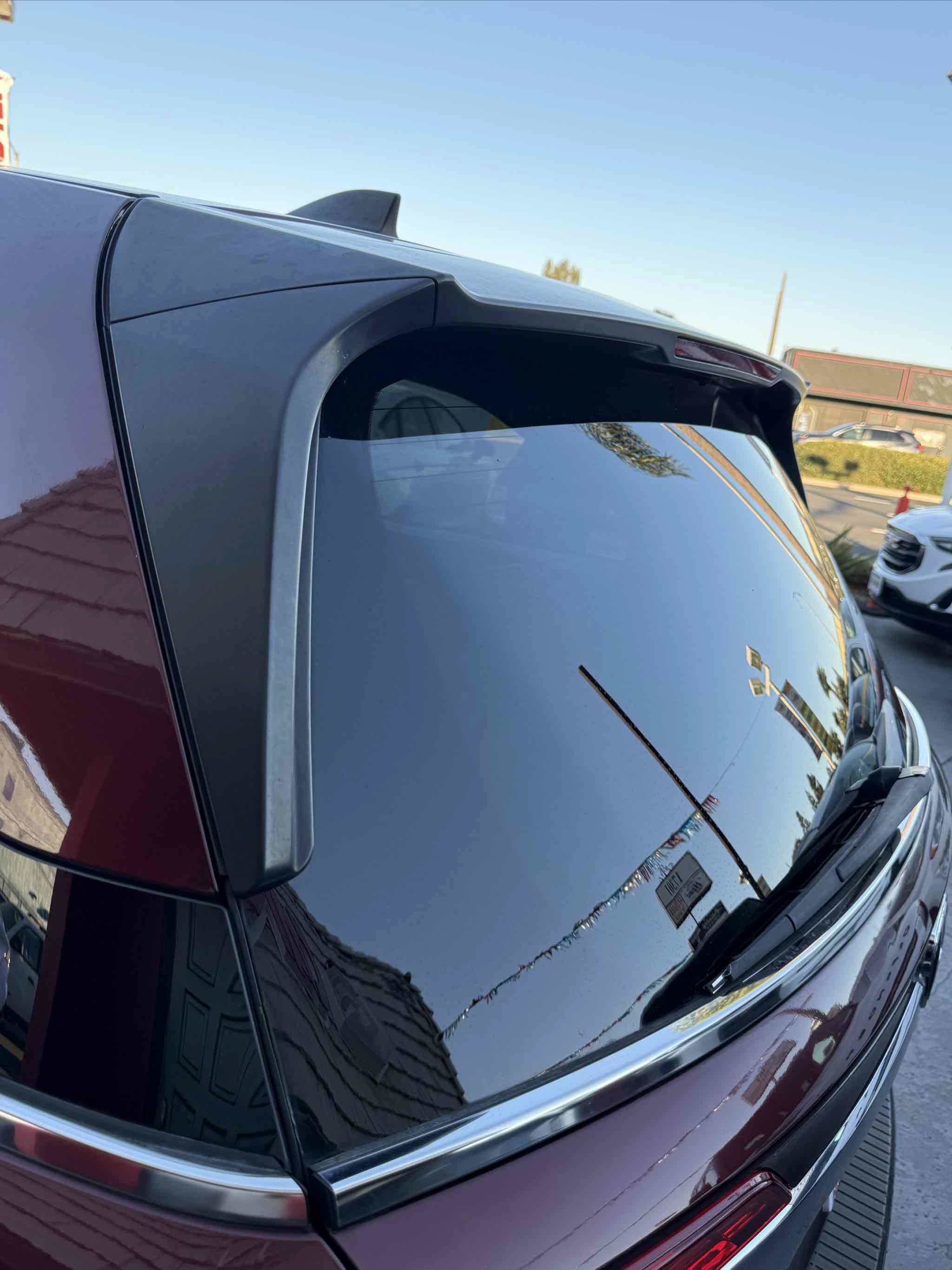 Used 2019 Honda Odyssey EX image 78
