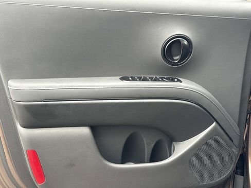 New 2026 Hyundai Palisade XRT Pro image 9