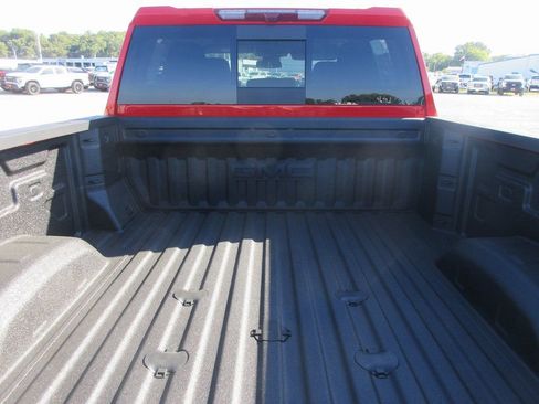 New 2026 GMC Sierra 2500 SLE w/ SLE Value Package; image 7