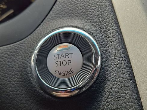 Used 2015 Nissan Altima 2.5 FWD image 12