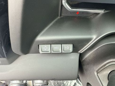 Certified 2024 GMC Sierra 1500 Denali w/ Denali Reserve Package image 24