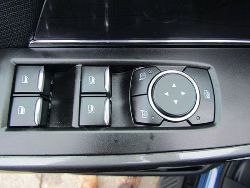 Used 2023 Ford F150 XLT w/ Equipment Group 302A High image 22